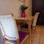 Trykonos Garden - Explore Center By Foot - Easy Free Parking - Close To Helexpo