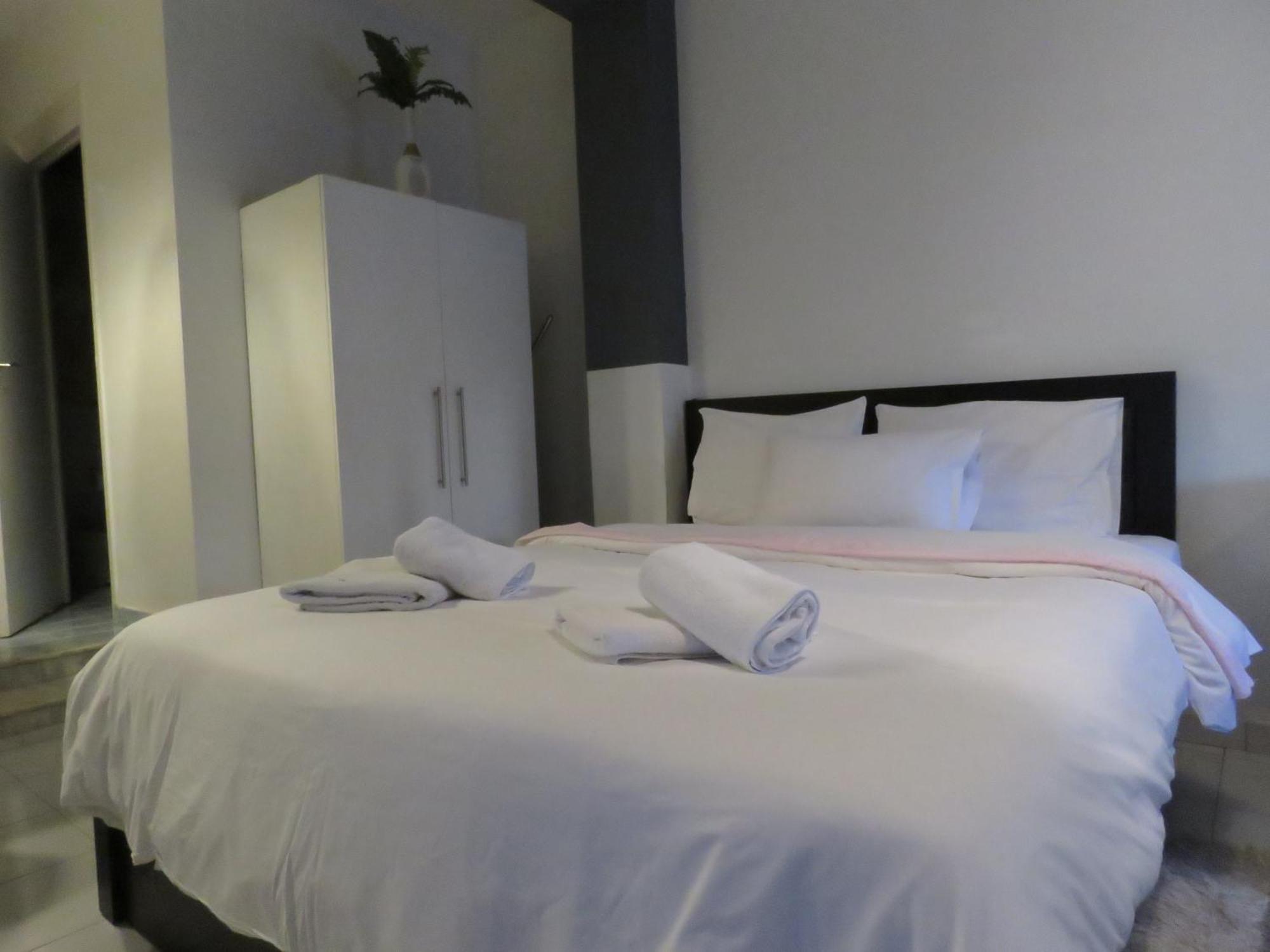 Trykonos Garden - Explore Center By Foot - Easy Free Parking - Close To Helexpo *